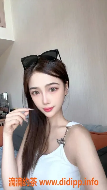 东莞楼凤-大朗宝宝，800元一体验，身材诱人