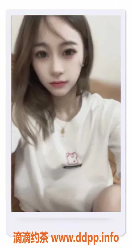 广州楼凤资源信息,海珠赤岗小布点，23岁33B美少女，40斤服务周到