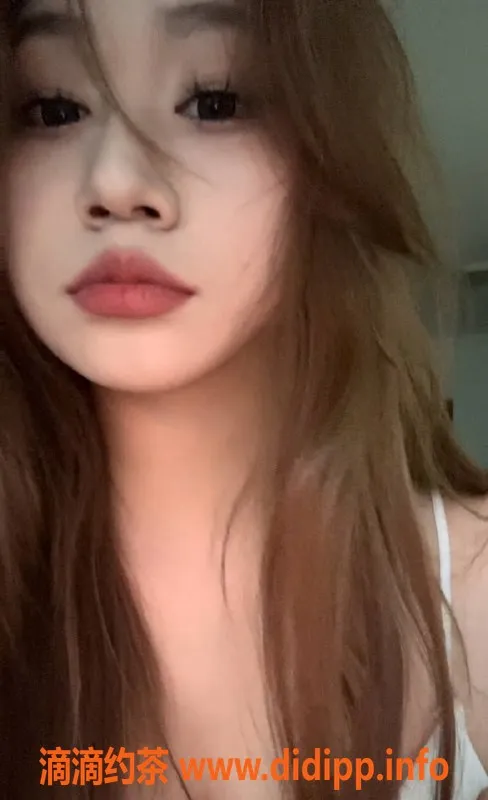 长沙楼凤-芙蓉区西西，500p超值服务，入驻体验！