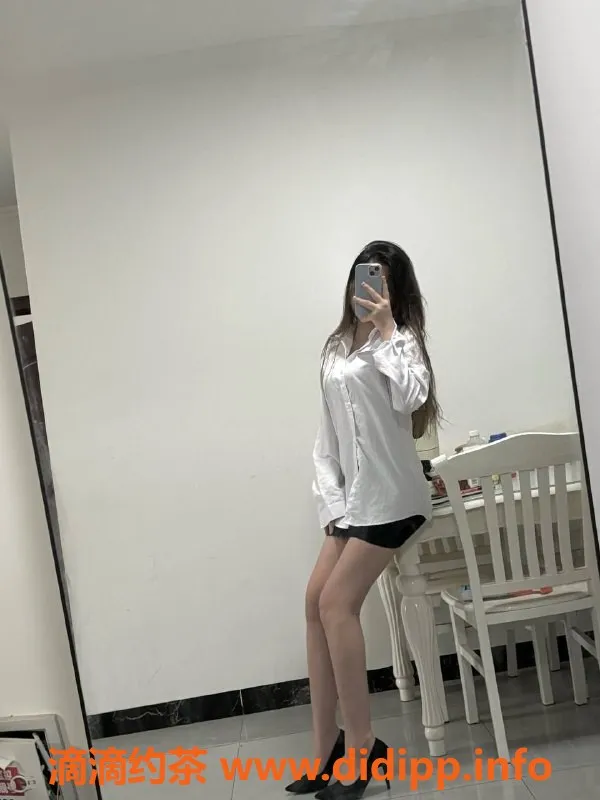 长沙楼凤-芙蓉区西西，500p超值服务，入驻体验！