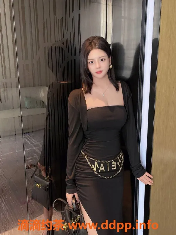 广州楼凤-广州花都晓晓，600元起，特色服务等你来体验