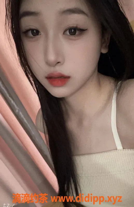 广州楼凤-广州天河柳梦婷，1000元享特级服务