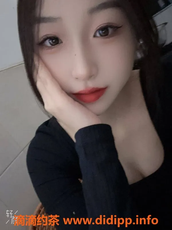 广州楼凤-广州天河柳梦婷，1000元享特级服务