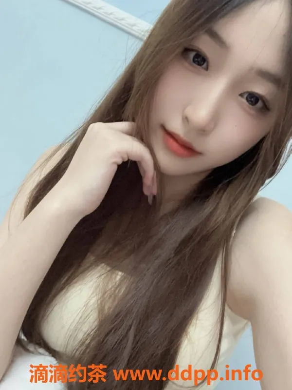 广州楼凤资源信息,广州天河柳梦婷，1000元享特级服务