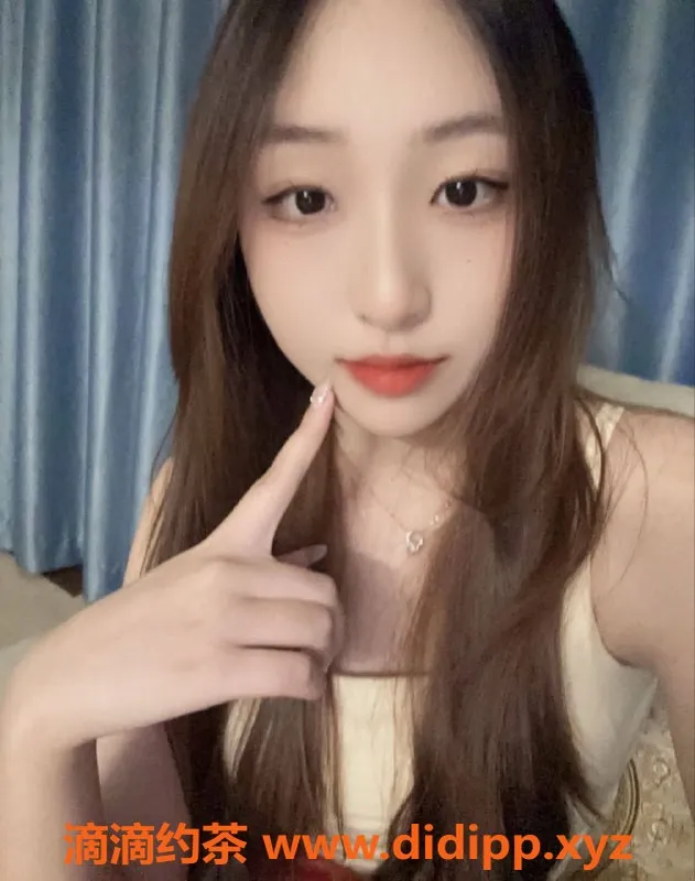 广州楼凤-广州天河柳梦婷，1000元享特级服务