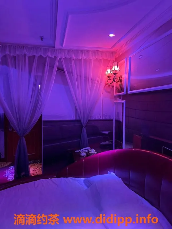 上海spa会所-浦东推油活动，388起，双飞半价！