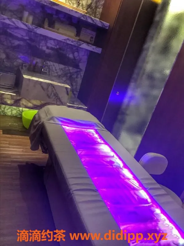 上海spa会所资源信息,浦东推油活动，388起，双飞半价！