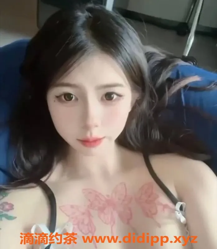 深圳楼凤资源信息,福田姜娜，950P魅力体验等你来！