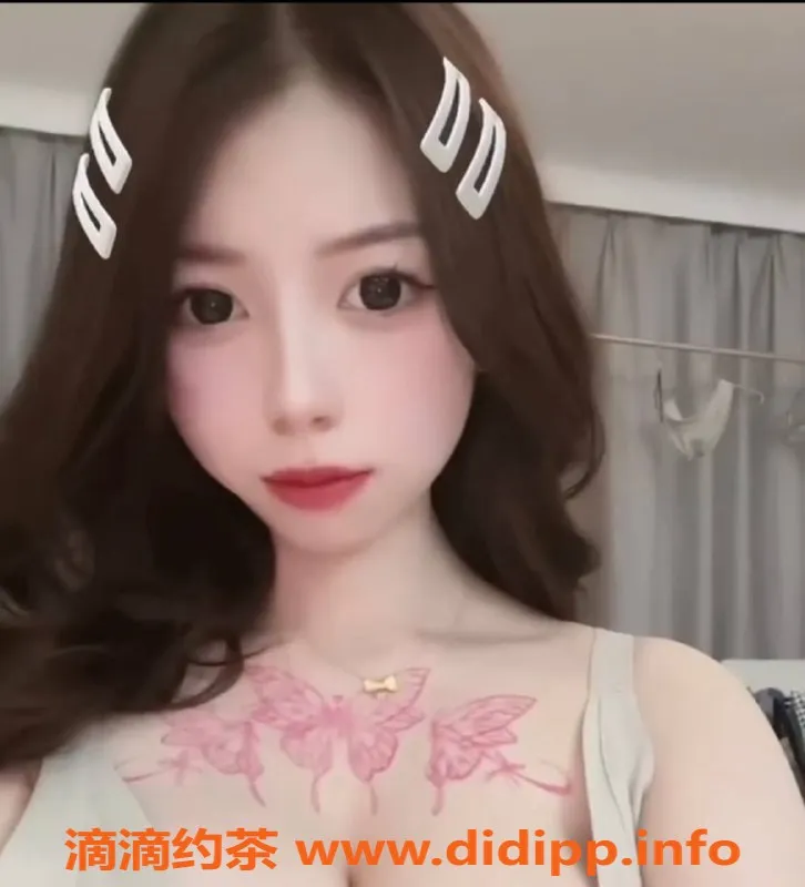 深圳楼凤-福田姜娜，950P魅力体验等你来！