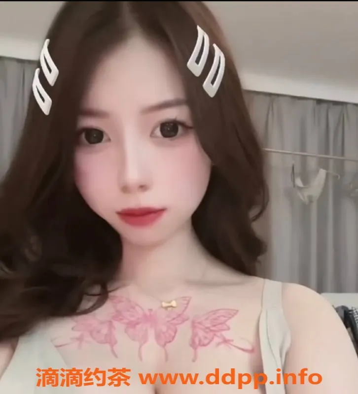 深圳楼凤-福田姜娜，950P魅力体验等你来！