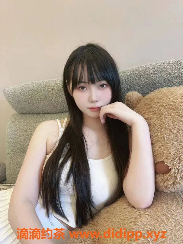 杭州楼凤-18岁嫩妹玖玥，175cm，轻松享受800元起