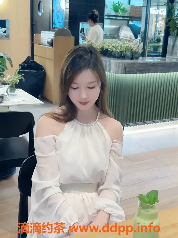 深圳楼凤-布吉莉莉，650元带你畅享极致体验