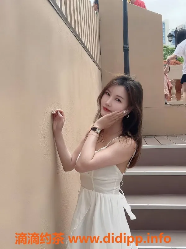 深圳楼凤-布吉莉莉，650元带你畅享极致体验