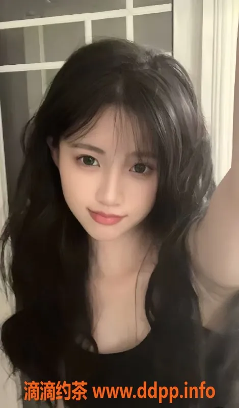 成都楼凤-成都慧慧，26岁165，100斤，700p/50分钟