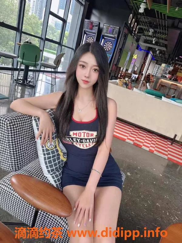 东莞楼凤-南城心心，服务项目多，600起步