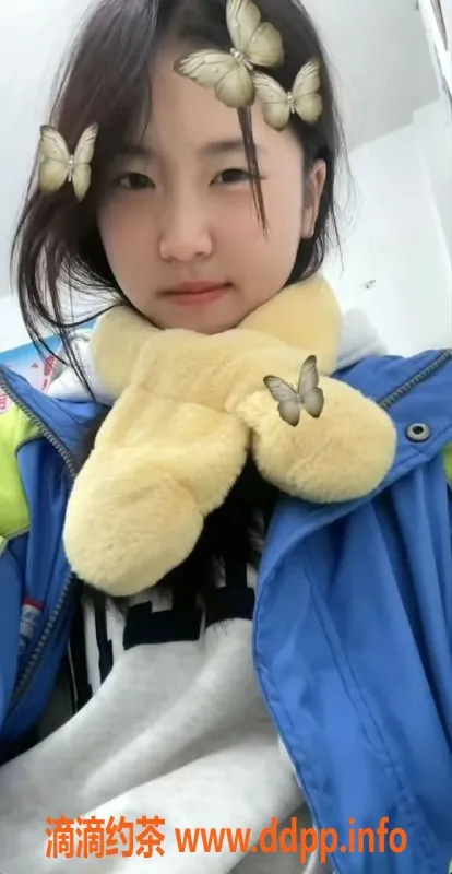 成都楼凤资源信息,番茄（16岁，160cm，80多斤）服务推荐