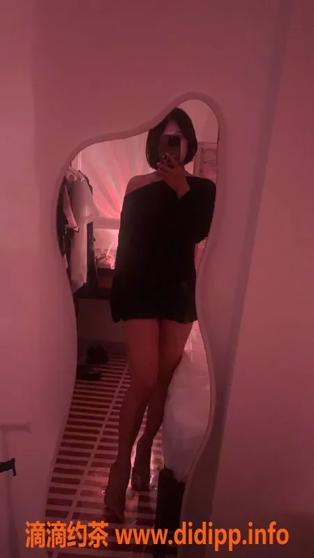 杭州楼凤-拱墅区韩雪，167高54kg，34B身材，8元起服务