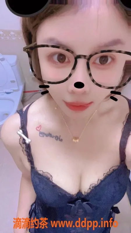 杭州楼凤-拱墅区韩雪，167高54kg，34B身材，8元起服务