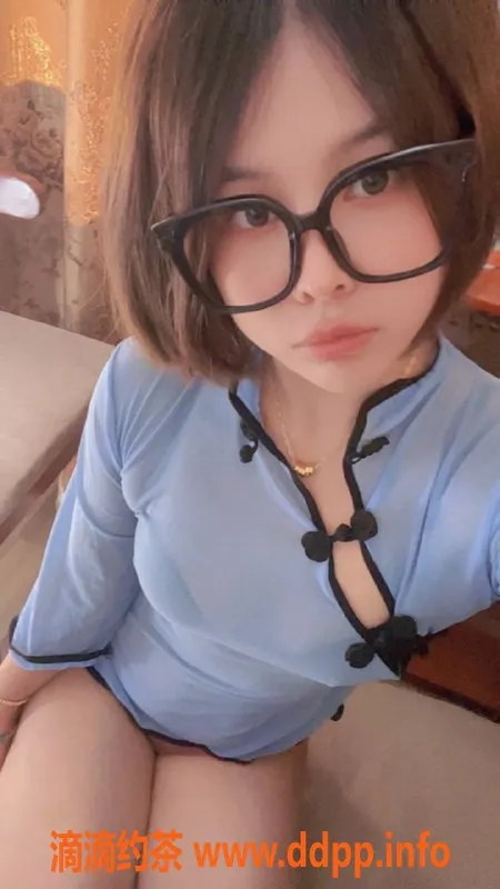 杭州楼凤-拱墅区韩雪，167高54kg，34B身材，8元起服务