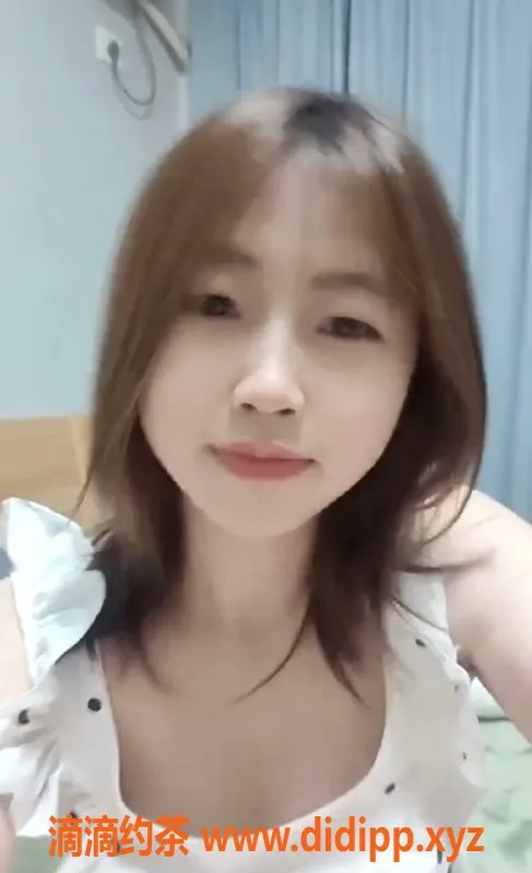 杭州上门服务资源信息,上城区嫩妹小鱼儿，163cm C杯，800起