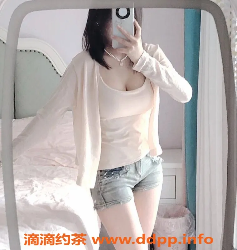 杭州上门服务-上城区嫩妹小鱼儿，163cm C杯，800起