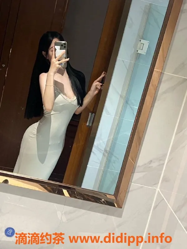 广州楼凤资源信息,广州天河甜崽，750元开启你的梦幻体验