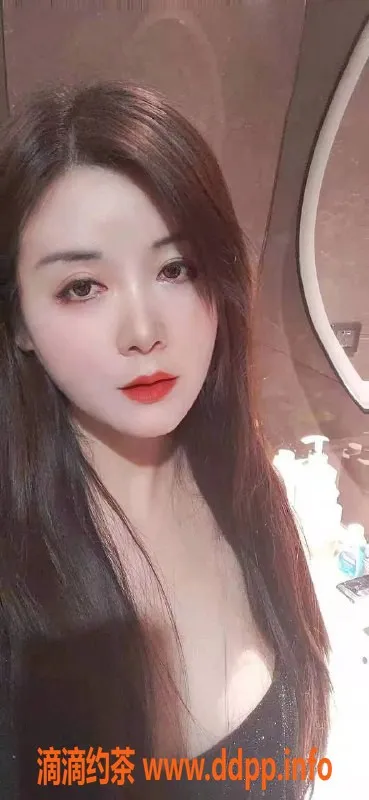 深圳楼凤-龙华静静老师, 500元起, 超值服务体验