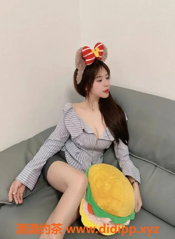 深圳楼凤资源信息,龙华沫沫，800元享优质服务