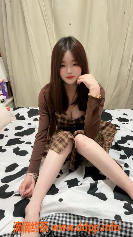 杭州上门服务-上城区嫩妹如意，162cm大胸36D，超值服务