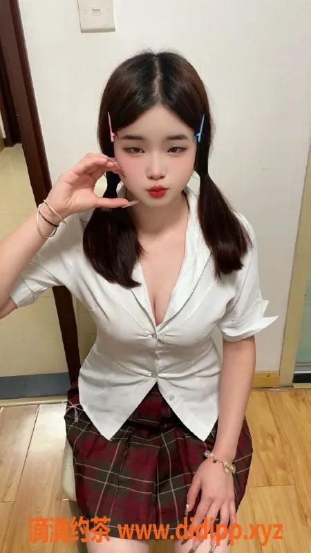 杭州上门服务-上城区嫩妹如意，162cm大胸36D，超值服务