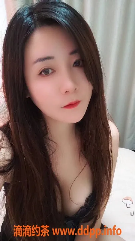 深圳楼凤-龙华静静老师, 500元起, 超值服务体验