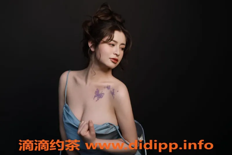 福州抓龙筋-福州台江区波妮老师，混血美女抓龙筋体验