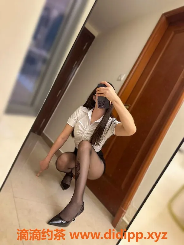 福州抓龙筋资源信息,福州台江区波妮老师，混血美女抓龙筋体验