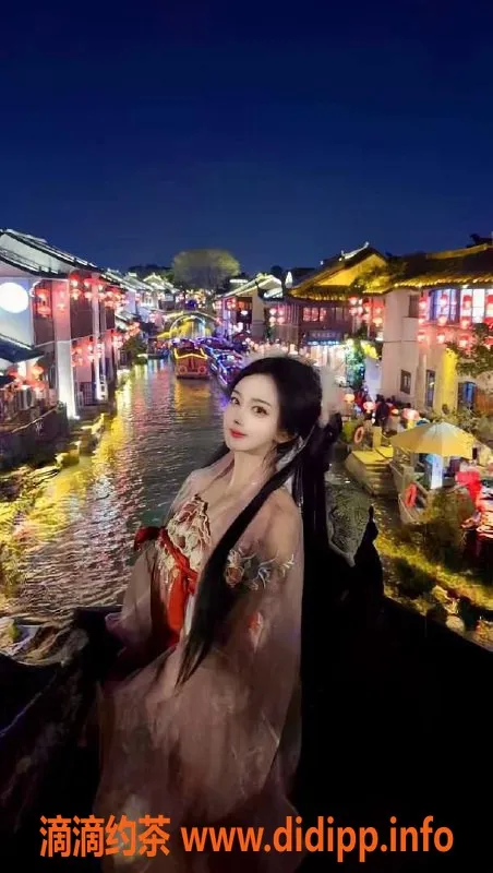 广州楼凤-广州天河热娜，800元享深喉和69式服务