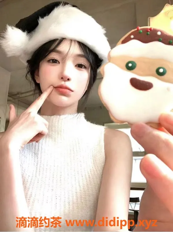 上海楼凤-闵行静萱，163身高、45体重、1400元起服务！