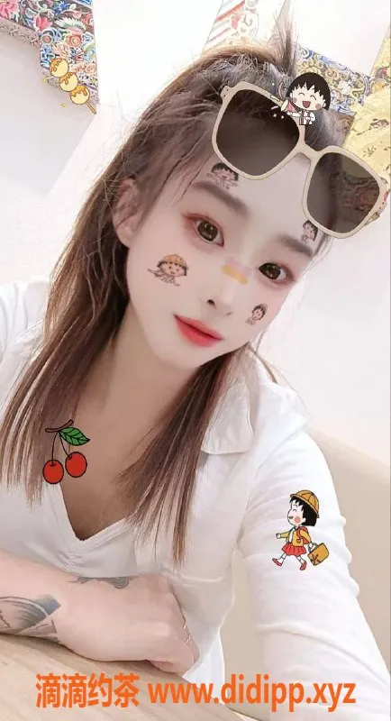 杭州楼凤资源信息,西湖区小妖晶，400元超真实体验