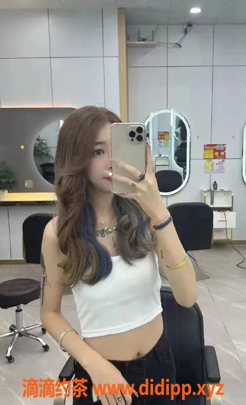 佛山spa会所-禅城95，520元享多种情趣服务