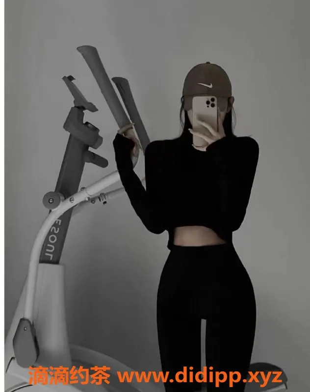 北京楼凤-东大桥嫩妹多多，内衣批发20Z起