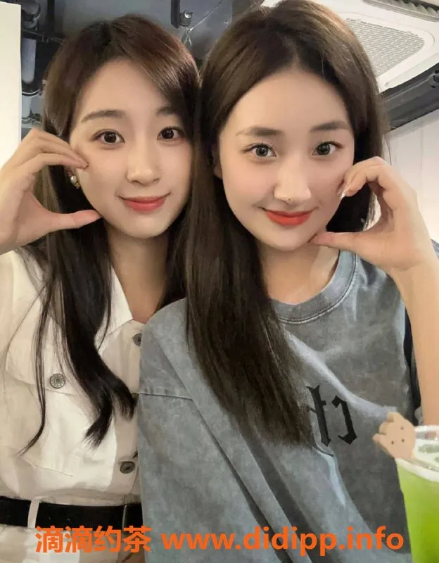 广州楼凤-广州天河晚晚，700元体验独特服务