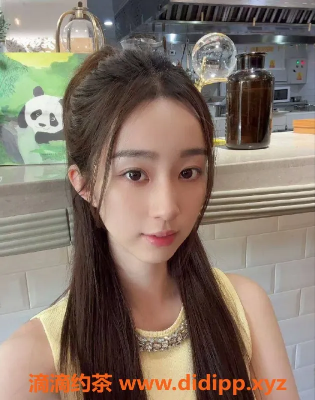 广州楼凤-广州天河晚晚，700元体验独特服务