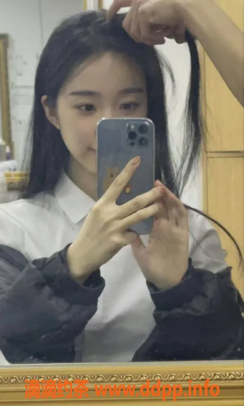 广州楼凤-广州天河晚晚，700元体验独特服务