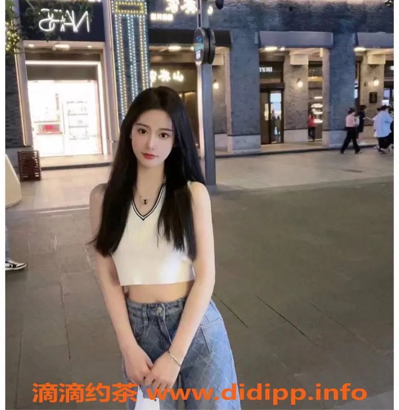 北京楼凤-东大桥嫩妹多多，内衣批发20Z起