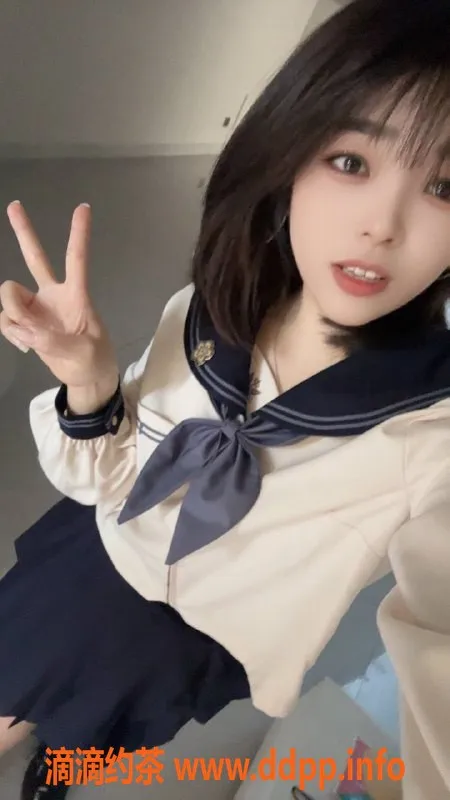 杭州楼凤-萧山区夏夏，26岁，160cm，半套服务500元