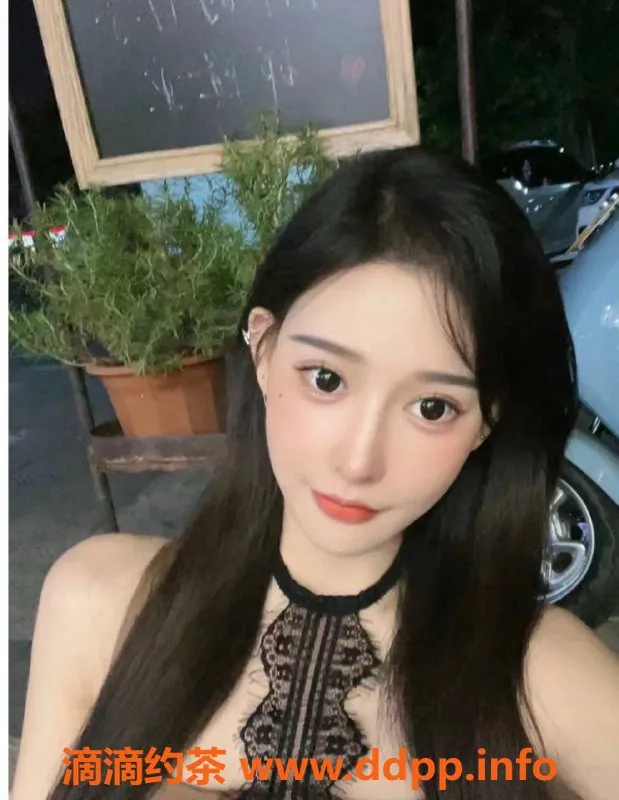 北京楼凤-东大桥嫩妹多多，内衣批发20Z起