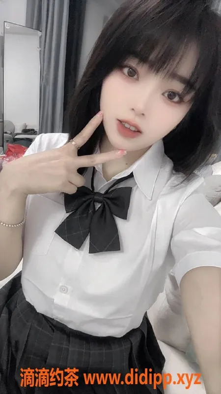 杭州楼凤资源信息,萧山区夏夏，26岁，160cm，半套服务500元