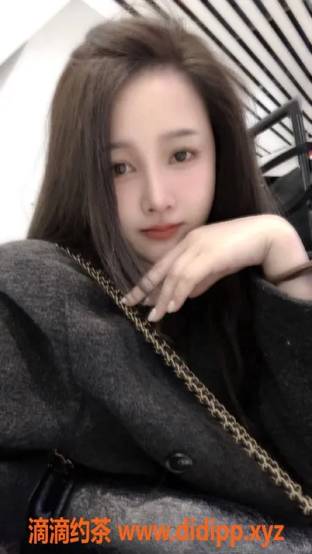 广州楼凤资源信息,广州天河陈沫，口爆69式只需750元