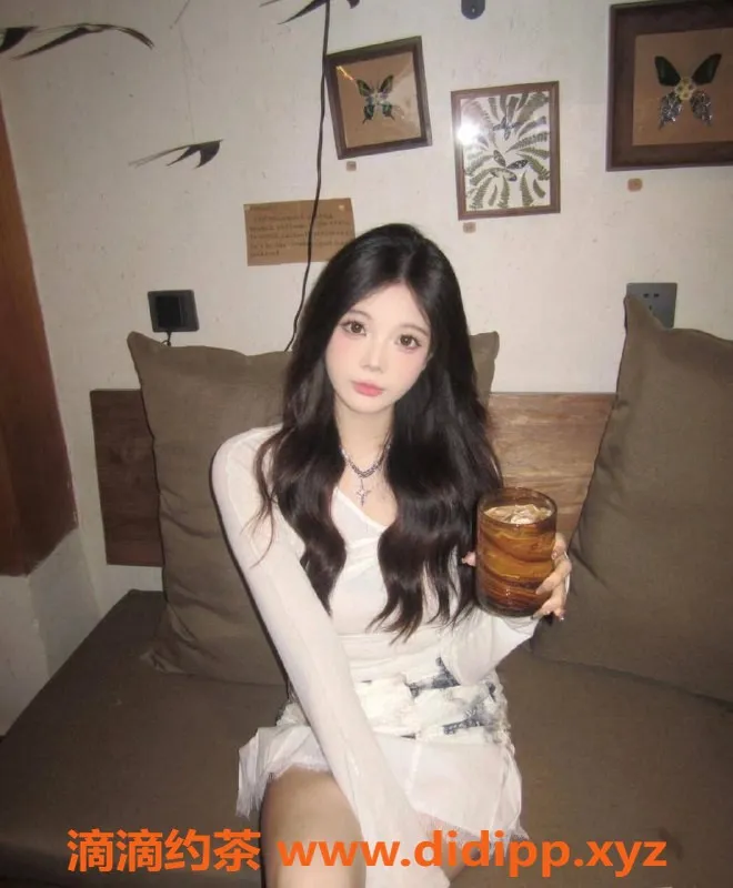 东莞楼凤-大朗泡泡，600元体验专属服务