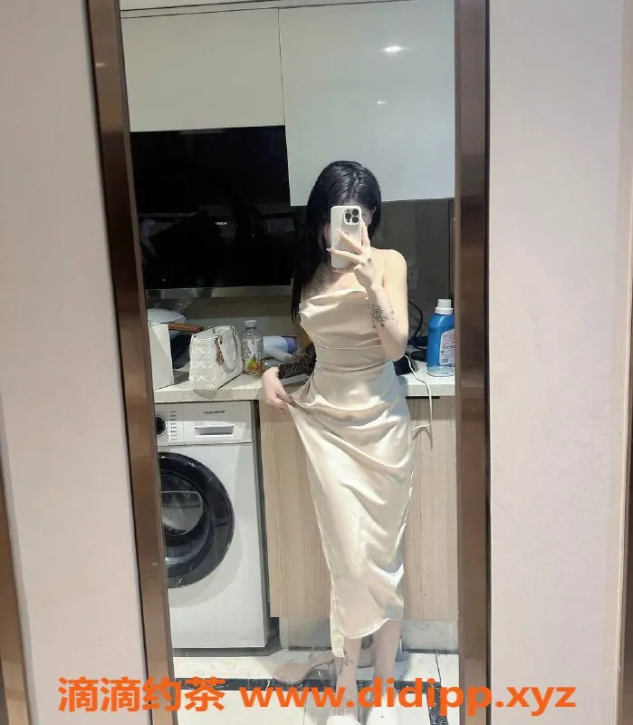 东莞楼凤-大朗泡泡，600元体验专属服务