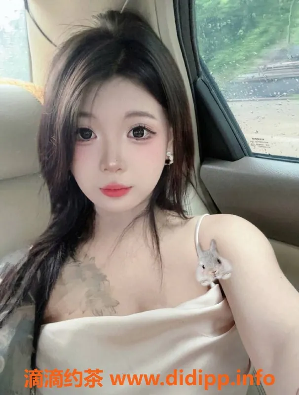 东莞楼凤资源信息,大朗泡泡，600元体验专属服务