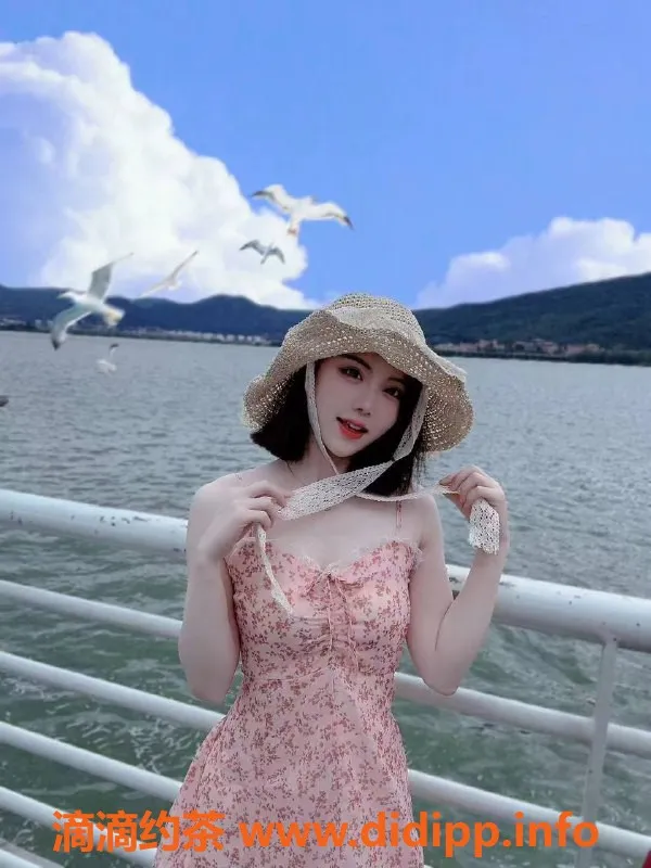 杭州楼凤-杭州不吃香菜，163cm娇小软妹，1500起